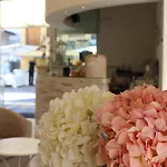 Hotel Astra